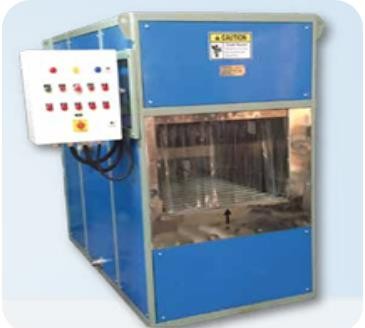 image_-_2025-04-14T093850.439-removebg-preview (1).png